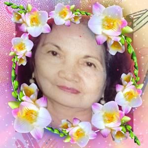 Meet your Posher, Jojee